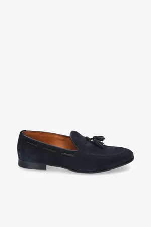 Kennebec Zapatos Bajos 2008 KEN para hombre