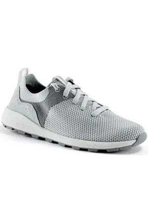 Craghoppers Deportivas Moda Eco-Lite para mujer