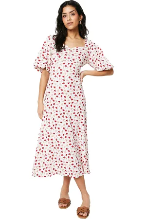 Dorothy Perkins Vestidos DP4671 para mujer