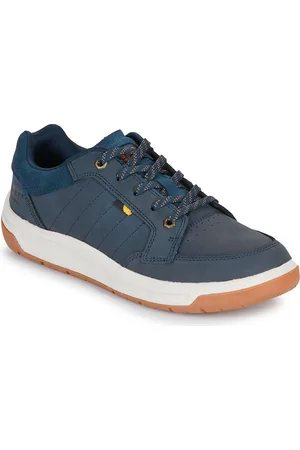 Caterpillar Zapatillas APA CUSH para hombre