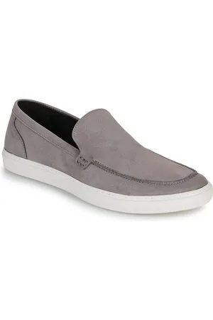 So Size Mocasines NOAH para hombre