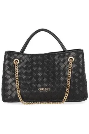 Chika 10 Bolso de mano BAG AYUNA 01 para mujer