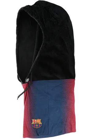 Buff Bufanda 14000 para mujer