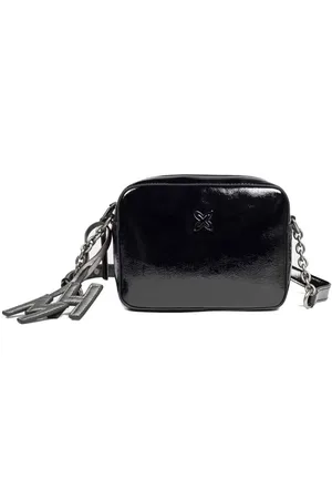 Munich Bolso CAMERA MH para mujer