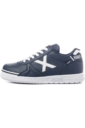 Munich Zapatillas de senderismo ZAPATILLAS G-3 PROFIT 044 1511044 para mujer