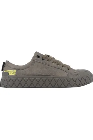 Palladium Deportivas Moda PALLA ACE LO SURPLUS para hombre