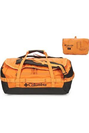 Columbia Bolsa de viaje LANDROAMER 40L DUFFEL para mujer
