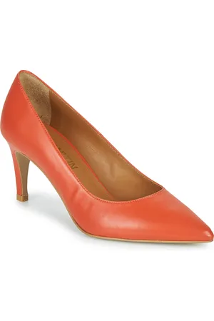 JB Martin Zapatos de tacón ELSA para mujer