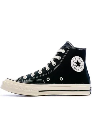 Converse Zapatillas altas - para mujer
