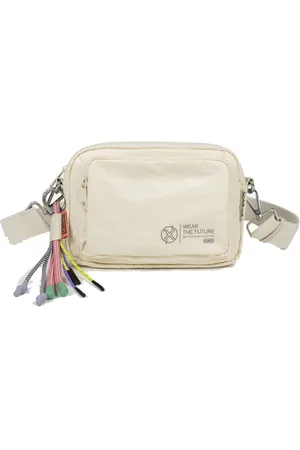 Munich Bolso DEEP RECYCLED CROSSBODY CA para mujer
