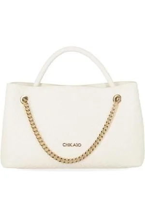 Chika 10 Bolso de mano BAG AYUNA 01 para mujer