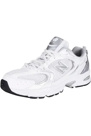 New Balance Zapatillas Zapatillas de running de malla 530 para hombre