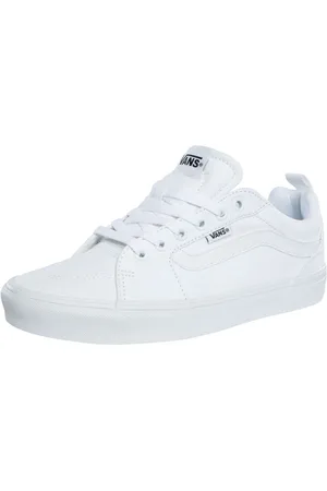 Vans Zapatillas Zapatillas de lona Filmore para hombre