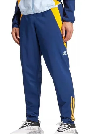 adidas Pantalón chandal - para hombre