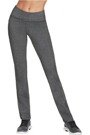Skechers Pantalón chandal Go Walk Pant para mujer