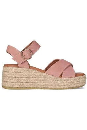Chika 10 Alpargatas NEW BONITA 07 para mujer