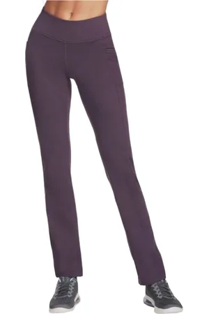 Skechers Pantalón chandal Go Walk Pant para mujer