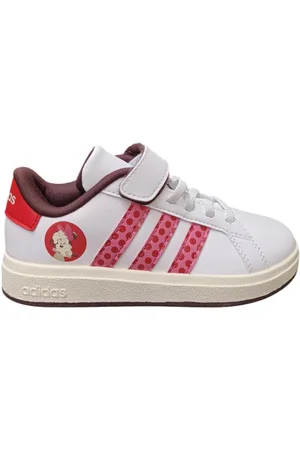 adidas Deportivas Moda ADVANTAGE para niño