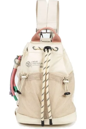 Munich Mochila DEEP RECYCLED DRAWSTRING B para mujer