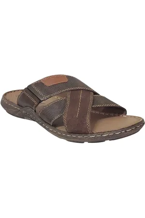Rieker Sandalias 22053 para hombre