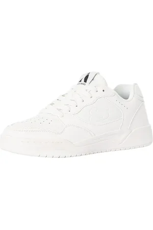 Skechers Zapatillas Zapatillas de deporte bajas Volley Varsity para hombre