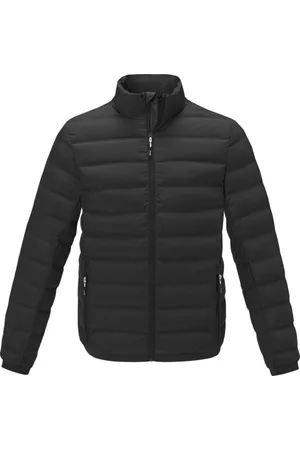 Elevate Cazadora Macin para hombre