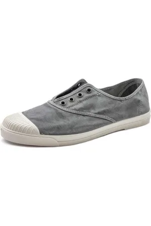 Natural World Zapatillas 3102E para hombre