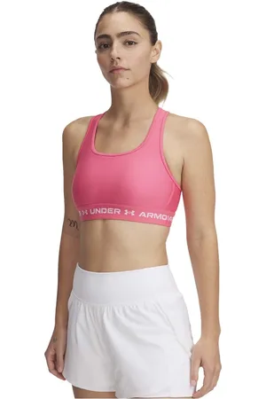 Under Armour Camiseta tirantes - para mujer