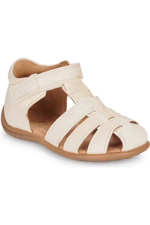 Bisgaard Sandalias CARLY para niña