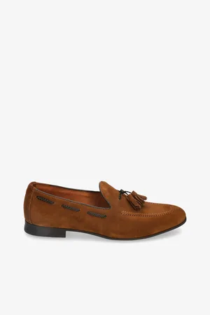 Kennebec Zapatos Bajos 2008 KEN para hombre