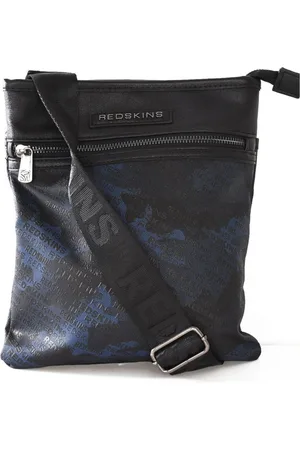 Redskins Bandolera POLAR para hombre
