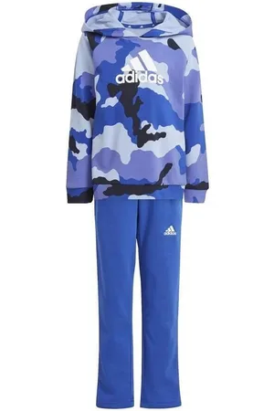 adidas Chándal - para niño