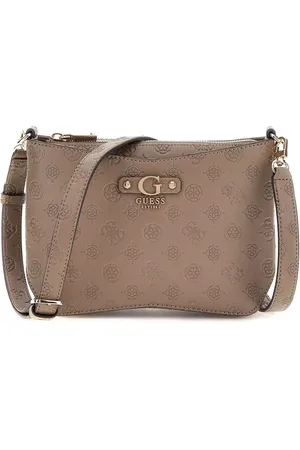 Guess Bandolera Gerty Girlfriend para mujer