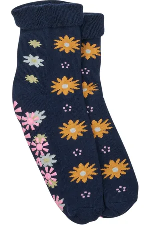Dim Calcetines STOPPER MARGUERITE para niña