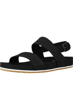 Timberland Sandalias MALIBU WAVES 2 BAND SA para mujer