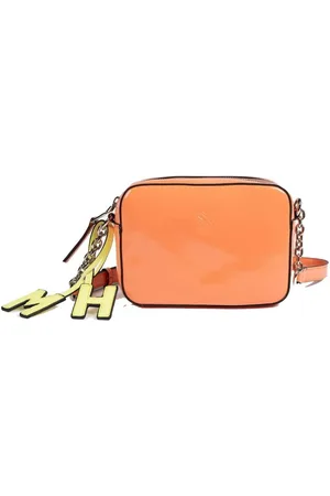 Munich Bolso CROSSBODY CAMERA MH para mujer