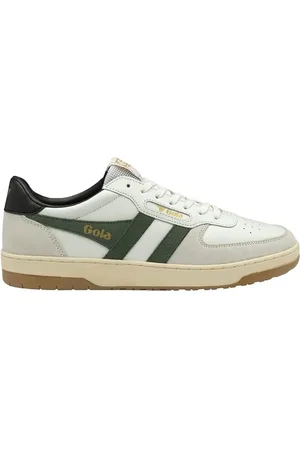 Gola Deportivas Moda HAWK para hombre