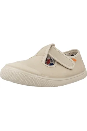 Vulladi Deportivas Moda SLIME para niño