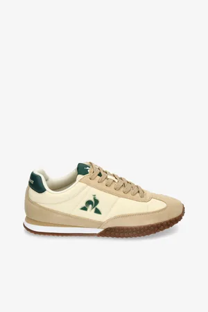 Le Coq Sportif Deportivas Moda VELOCE 1 para hombre