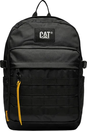 Caterpillar Mochila Yuma Backpack para mujer