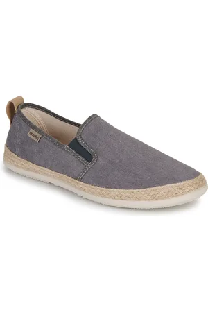 victoria Alpargatas 5200155 para hombre