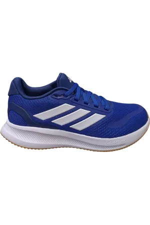adidas Deportivas Moda RUNFALCON para niño
