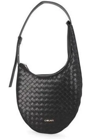 Chika 10 Bolso de mano BAG XENA 01 para mujer