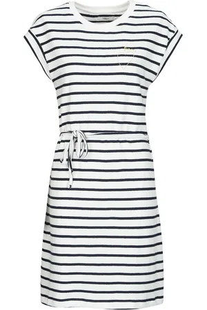 Deeluxe Vestido ACHANDA para mujer