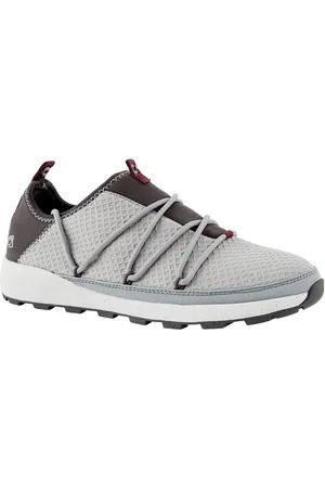 Craghoppers Deportivas Moda Lady Locke para mujer