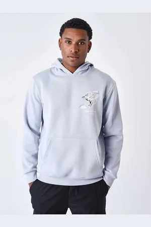 Project X Paris Jersey - para hombre