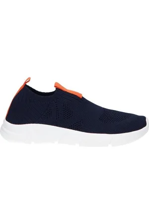 Geox Zapatillas deporte J02DMA 0006K J ARIL B A para mujer