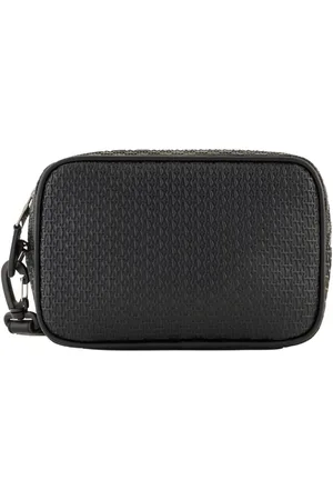 EAX Bolsa de viaje - para hombre