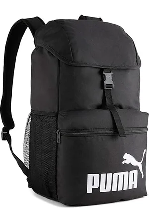 PUMA Mochila 90801-01 para mujer
