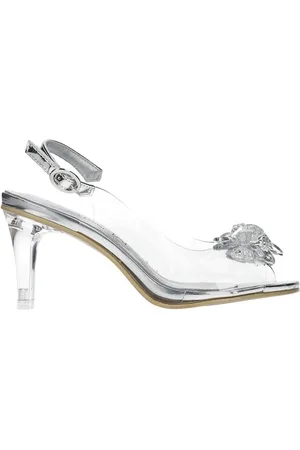 LAURA VITA Sandalias MIRA 01 para mujer